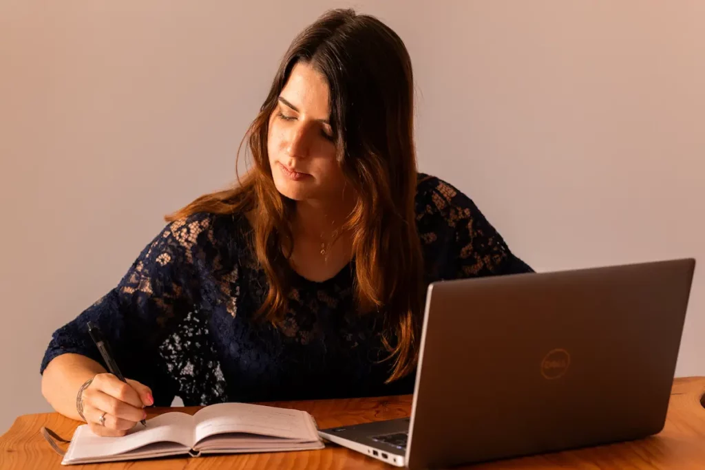 Lou-Anne Organise- prestation home organiser Bourg-en Bresse