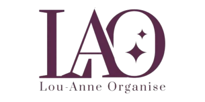 Lou-Anne Organise home organiser Bourg-en Bresse